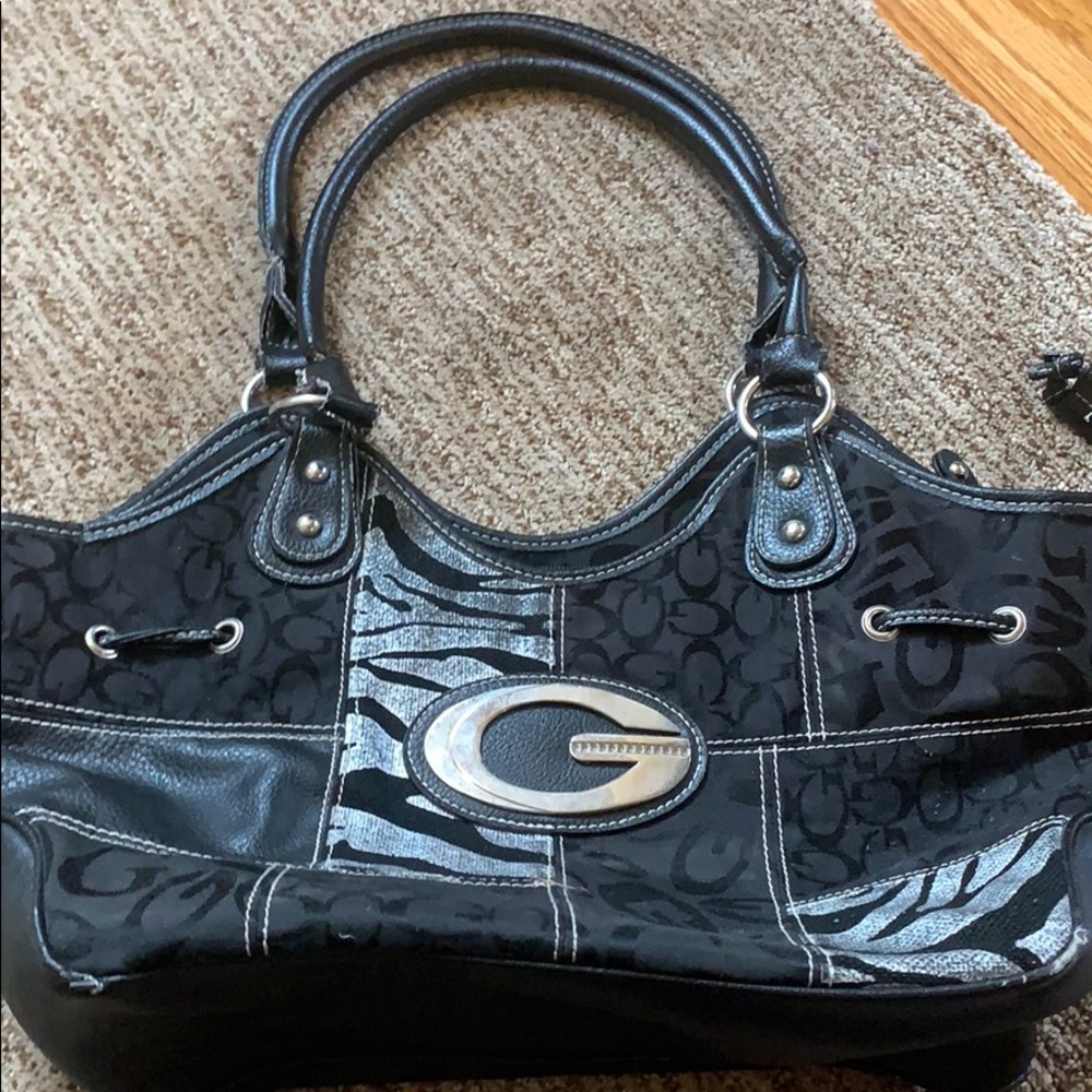Women’s guess purse